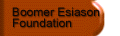 Boomer Esiason Foundation