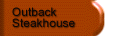 Outback Steakhouse