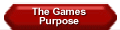 The Games Purpose