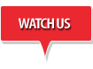 You Tube