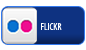 Flickr