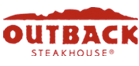 Outback Steakhouse