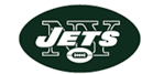 NY Jets