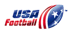 NFL Youth