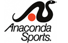 Anaconda Sports