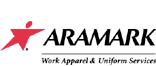 Aramark