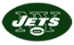central_sponsor_jets