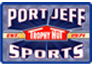 central_sponsor_portjeff