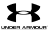 central_sponsor_underarmour2
