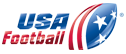 central_sponsor_usafootball