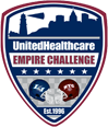 Empire Challenge