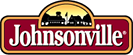 johnsonville
