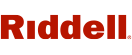 riddell