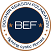 Boomer Esiason Foundation