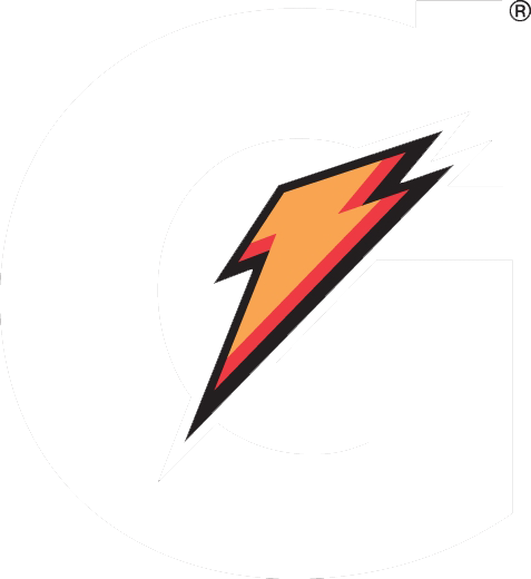 central_sponsor_portjeff